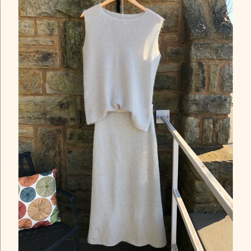 Escada Set